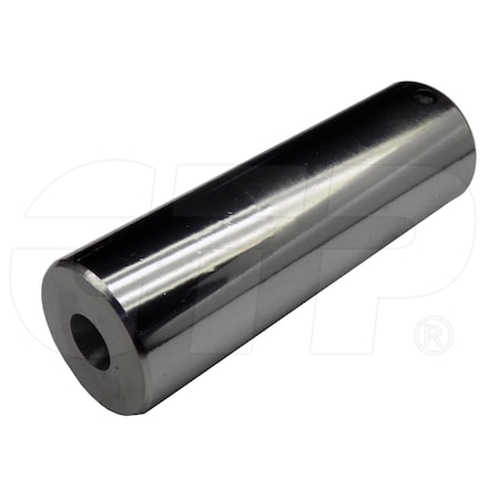 Aic Replacement Parts Shaft Fits Komatsu Models 145-15-42520